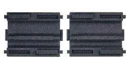 VAILLANT Vaillant Installationskit Bodenaufstell. Erweiterung für aroTHERM plus – 0010027972