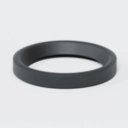POLOPLAST PO Lippendichtring EPDM DN 40 – 02751