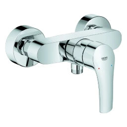 GROHE Grohe EH-Brausebatt. Eurosmart 33555_3 Wandmontage eigensicher chrom – 33 555 003