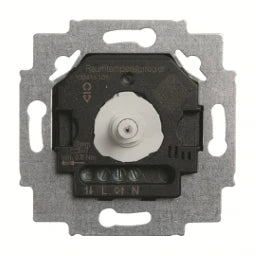 BUSCH-JAEGER UP RTR-Einsatz 1094 U-101 – 2CKA001032A0524