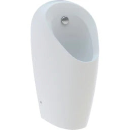 GEBERIT GE Urinal Selva fuer UP-Urinalsteuerung – 116.080.00.1
