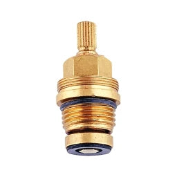 GROHE Grohe Oberteil 1/2" ohne Griff – 07 146 000