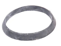 HUTTERER & LECHNER HL01005D Keildichtg K40 – HL01005D