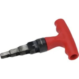 ROTHENBERGER Kalibrier- und Entgratungswerkzeug ROCALIBER S – 1000004482