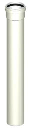 POLOPLAST Eco plus Abdichtungsentwässerung DN/OD 75/1000 – 05189
