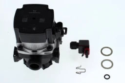BOSCH ROBERT BOSCH Ersatzteil TTNR: 8737604215 Pumpe UPMO 15-50 CACAO 14 3H – 8-737-604-215
