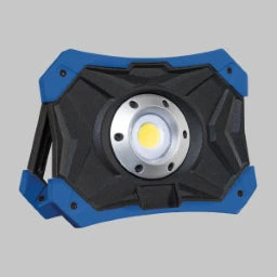 SONLUX Gladiator Pocket, LED-Akku-Strahler – 70-3100-0006