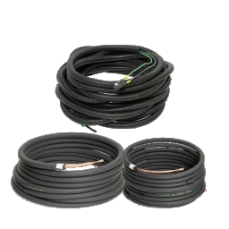 OCHSNER Ochsner Anbindeleitung-Set HAWK 518 10 m – 290812