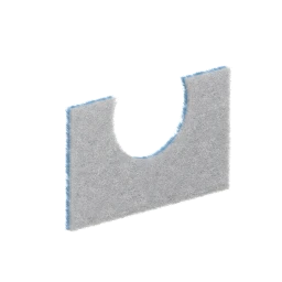 LIMODOR Limodor Filtereinsatz B/A 190/115mm – 60002