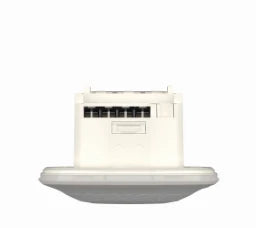 THEBEN LUXA 103 S360-100-12 DE-UP WH Präsenzmelder – 1030052