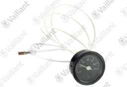 VAILLANT Vaillant-Thermometer 101534 – 101534