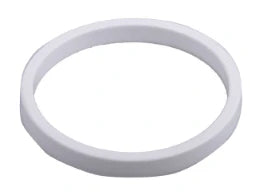 HUTTERER & LECHNER HL0203.1E Steckring 125x111mm – HL0203.1E