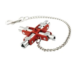 CIMCO SuBMaster Elektro – 112992