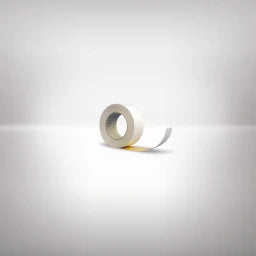 ARMACELL Armaflex HT-Selbstklebeband schwarz – TAPE-PE-FE904