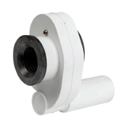 WIMTEC WimTec INSIDE - Sensorsifon 231328 – 231328