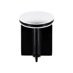 IDEAL-STANDARD Id.St. Plunger chrom – A961226AA