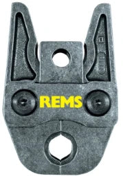 REMS Rems Presszange M 15 mm Nr.570110 – 570110