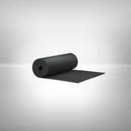 ARMACELL Armaflex Protect Platten endlos Dämmst. 13mm, 6,00 x 0,5m, Preis per m2 – PRO-AX-13MM/E