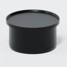 POLOPLAST PO Muffenstopfen POLO-KAL DN 90 – 02327