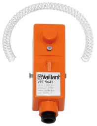 VAILLANT Vaillant Anlegethermostat Nr.9642 – 009642