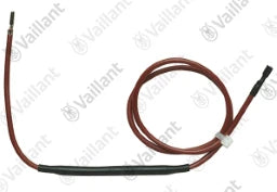VAILLANT Vaillant-Zuendkabel 091546 – 091546