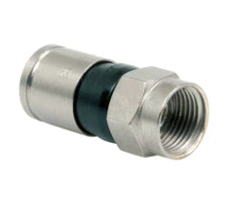 TRIAX für KOKA 99 HD alt (Art.-Nr. 150xxx) mit Dielektrikum 4,8mm – 350097