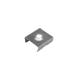 SMARTLED LED-Aufbau-Eckprofil SOPHIA Zubehör Clip für Sophia – SLP19