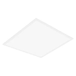 LEDVANCE PANEL COMPACT 625 UGR<19 33W 840 U19 – 4099854017469