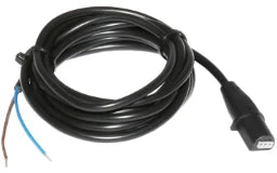 WILO PWM-STECKER + 2m KABEL – 4193901