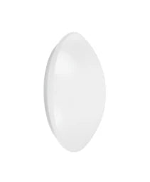 LEDVANCE SURFACE CIRCULAR 350 18W 840 IP44 – 4058075617964