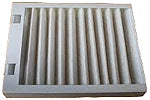 VAILLANT Vaillant Filter Bypass Nr.0020023931 – 0020023931