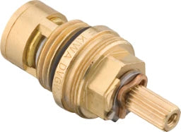HANSGROHE HG Elastop Oberteil – 94149000