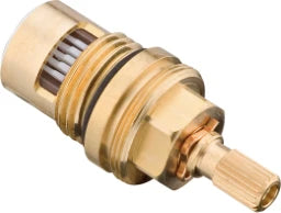 HANSGROHE HG Absperreinheit rechts schließend warm – 94009000