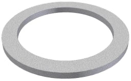 AET Adapterring BETON für SN, LW=633mm – 814192