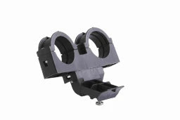 TRIAX Doppel-Feedhalter 6° für TDS 80 – 126628