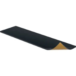 GEBERIT GE Rohrzuschnitt Isol Flex d110 selbstklebend 356013 – 356.013.00.1