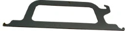 WOLF Wolf Wartungswerkzeug für COB – 248339499