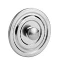 SCHIEDEL Schiedel Prima Plus Revisionverschluss für Festbrennstoffe, Durchmesser 130mm – 105929
