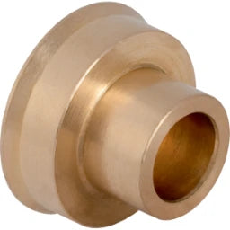GEBERIT GE Mapress Saugduese fuer T-Stk. d28mm – 90255