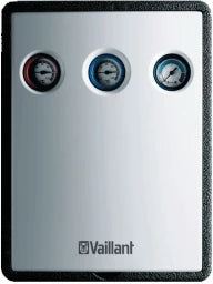 VAILLANT Vaillant Solarstation VMS 70 Rohrgruppe Solar 6-22l/min – 0020193190