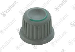 VAILLANT Vaillant Knopf – 114278