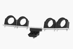 TRIAX Multilfeed-Halter für TDS 80 – 126629