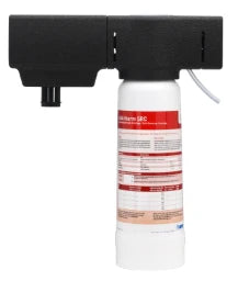 BWT BWT AQA therm HWG Heizungs Wasser Gruppe – 820454