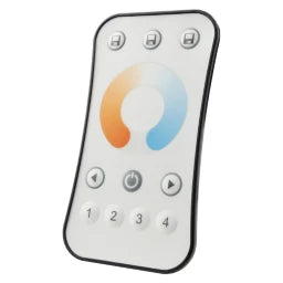 LEDVANCE LC RF REMOTE TW REMOTE TW – 4058075435926