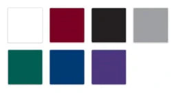 CWS CWS Panel Liquid/Foam Universal/NT weiss für 4001010 und 4011010 – 120761X