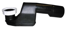 HUTTERER & LECHNER HL500N-6/4 BWsifon DN40/50x6/4" – HL500N-6/4