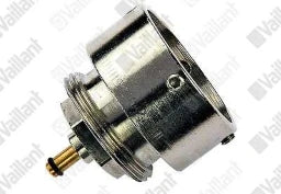VAILLANT Vaillant Adapter, kpl. – 0020056831