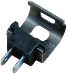 BOSCH ROBERT BOSCH Ersatzteil TTNR: 87160108090 Temperaturfühler NTC – 8-716-010-809-0
