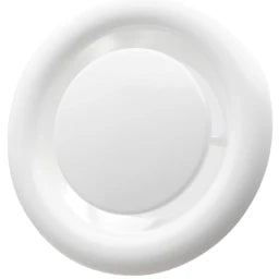 LIVENTO Livento Type ALS-TVS100A AL-Tellerventil DN 100 – 8540