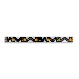 SMARTLED LED-Stripe 3000K, IP20, 5m Rolle 24V/DC, 12W/m, 1000lm/m – PS3036PB